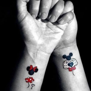 Meet your Posher, Allyson